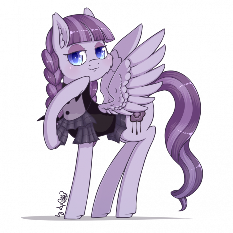 mlpfim__inky_rose_by_dsp2003-dba5ngt.png