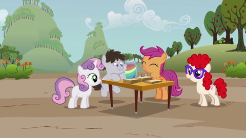 mlpfim_ep3865.png.fb4d5027422c988d8d684ad27d8eba0d.png