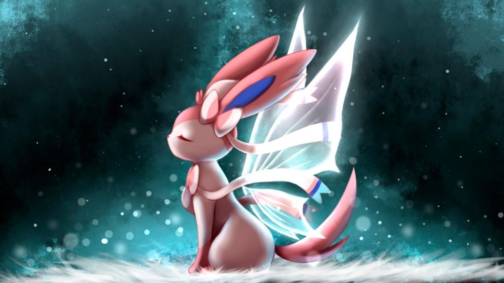 pokemon_fairy_x_and_magical_sylveon_cute_2560x1440_hd-wallpaper-1561055.jpg