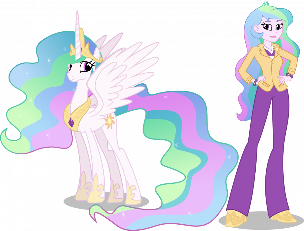 princess_celestia_and_principal_celestia_by_hampshireukbrony-d6q6x86.thumb.png.d7234961a32b7d149b50aaa579a18a29.png
