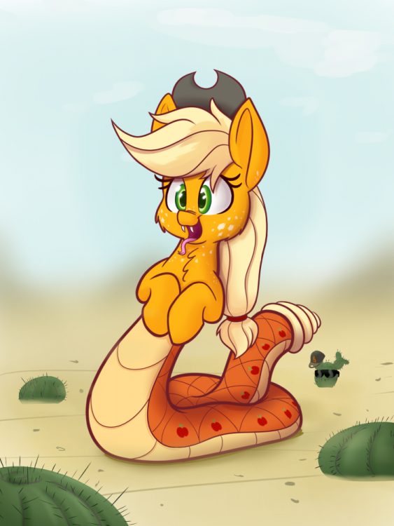 rattlejack_by_heir_of_rick-dayvbdw.png