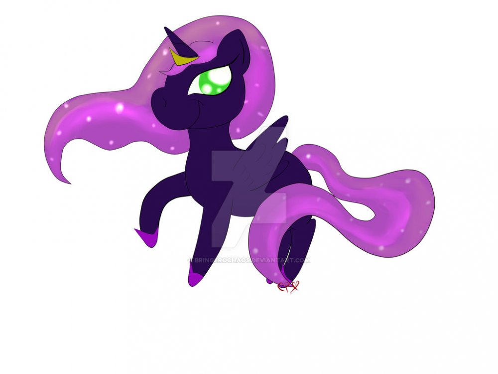 request_for_trixie__by_bringerochaos-db9c7s0.jpg