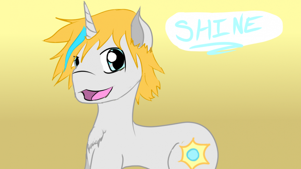 shine___mlp_oc_by_thunderstorm382-dauzyct.png