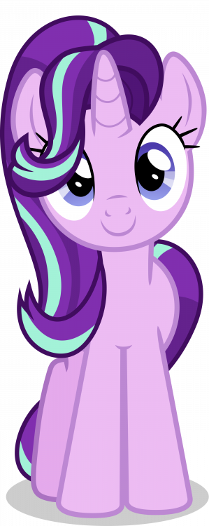 starlight_glimmer_by_xebck-d9u4rob.thumb.png.c3a3d967e37e443c92d33eddeeca3bc4.png