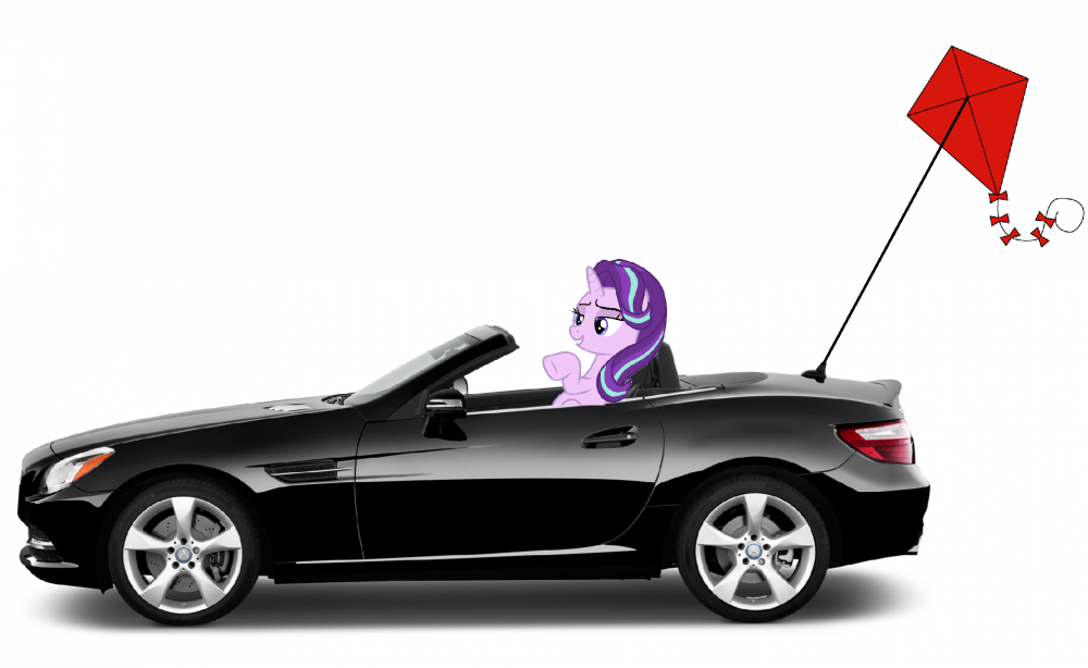 starlight_glimmer_slk_kite.thumb.png.4315079e3673aafa41a7ddc6dae57eca.png