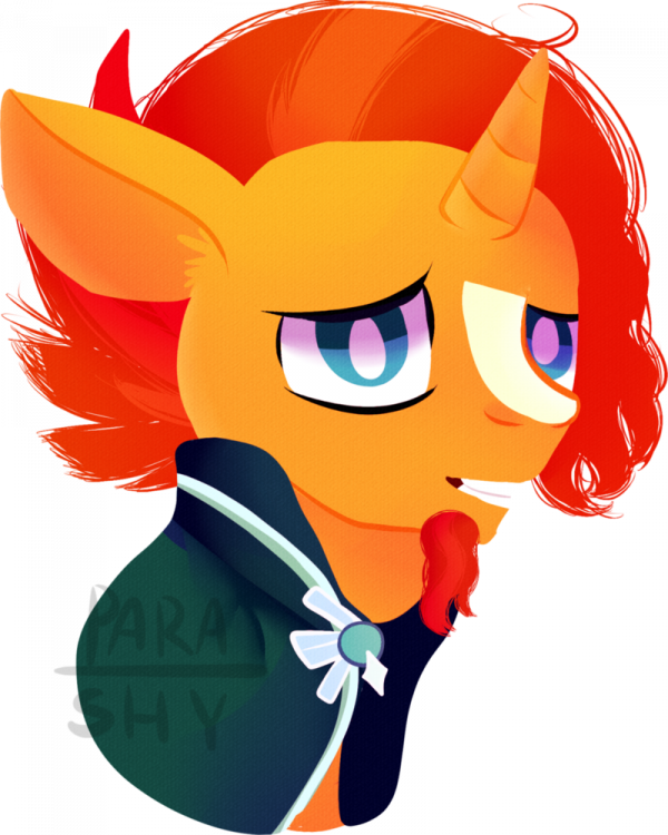 sunburst_by_parashy-db3vpga.png