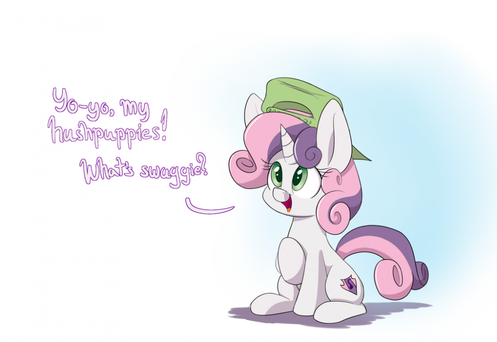 swaggie_belle_by_heir_of_rick-damo4f4.png