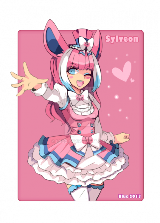 sylveon_chan_by_bluc-d67ctwb.png