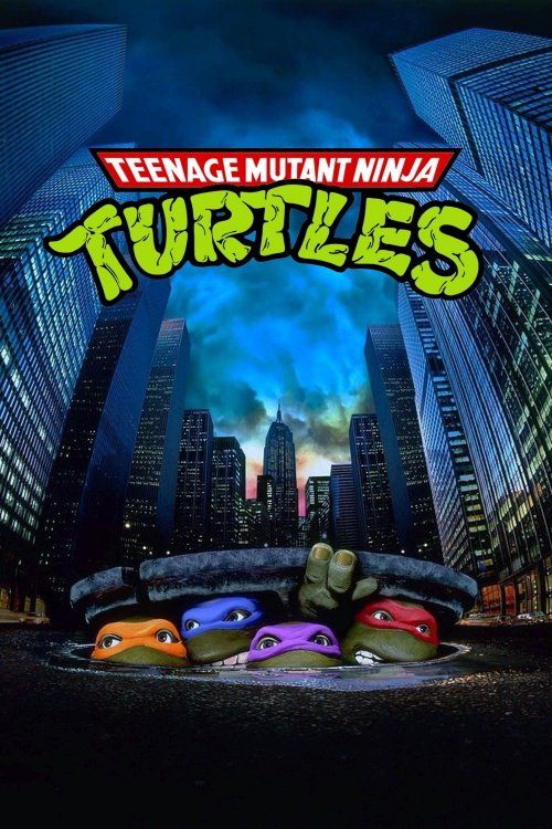 teenage-mutant-ninja-turtles-the-movie-1990.30980.thumb.jpg.973b8e4d6a84c725eea59c4d1d2c2c02.jpg