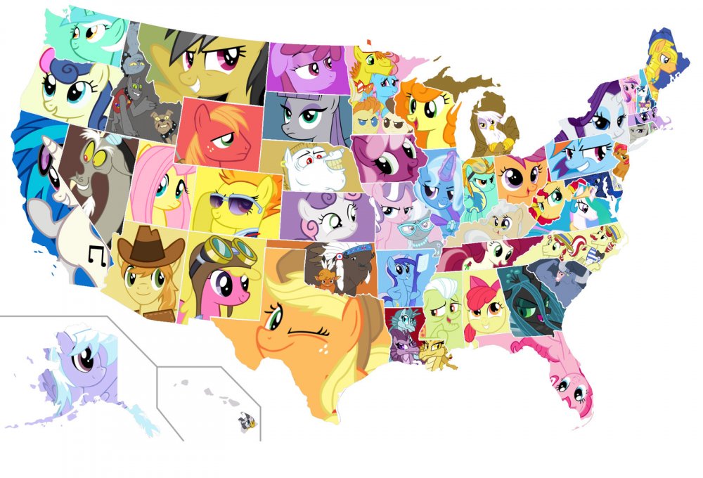 the_united_ponies_of_america_by_otaku_kun9-d8uu1fw.jpg