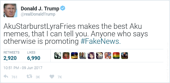 593b5f7350add_TrumpsTweetAboutAkuStarburstLyraFries.png.1f8b709340a75625d1ad1c1e38440c89.png