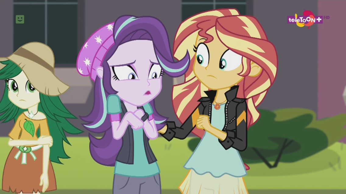 Starlight Glimmer Fan Club - Page 38 - Fan Clubs - MLP Forums