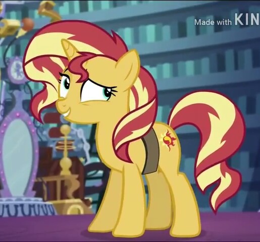 5948678370af2_1460836__safe_screencap_sunsetshimmer_equestriagirls_mirrormagic_spoiler-colon-eqgspecials_cropped_horn_pony_smiling_unicorn.jpg.951ae1349e37196dbb01dbb22b502b2b.jpg