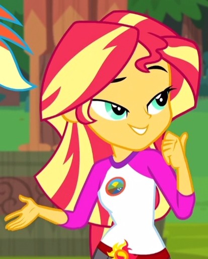 594867855a331_1463846__safe_screencap_sunsetshimmer_equestriagirls_legendofeverfree_belt_camper_campeverfreeoutfits_cropped_liddedeyes_rainbowdashshair_s.jpg.9e149e2a30797018a673dd904744c788.jpg