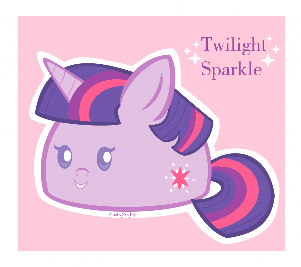 Gumdrop Twilight.png