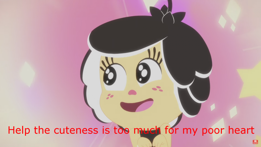 595030d2b3a6f_cutehanazuki.thumb.png.d3632f24b9957f2228e74ea4bc20e56e.png