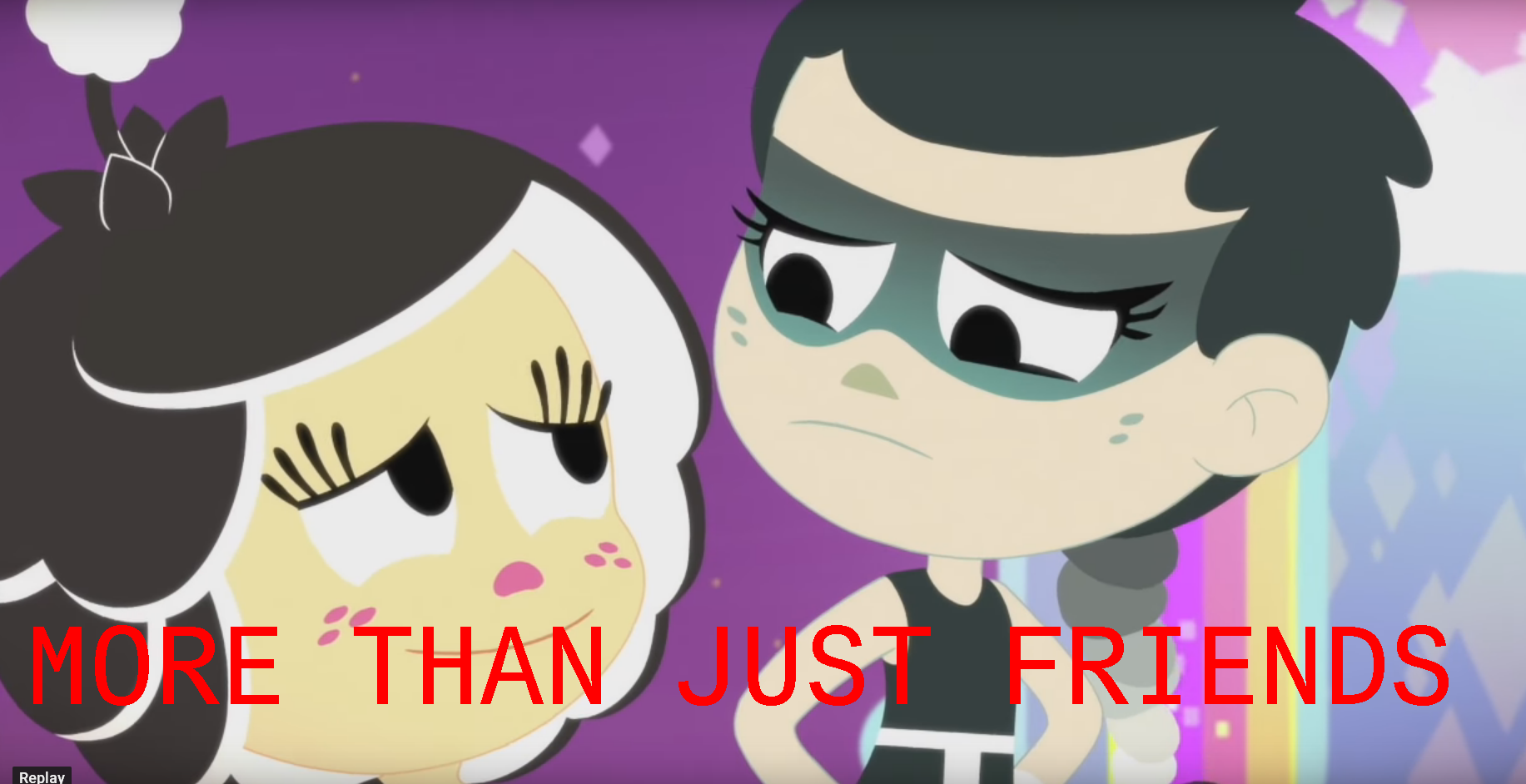 more than just friends meme.png