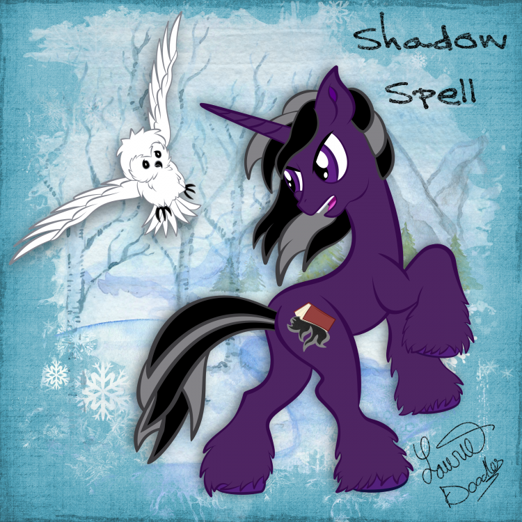 59524bca841ce_ShadowSpell.thumb.png.812a762bb0be5a5dd15c202a0210deed.png