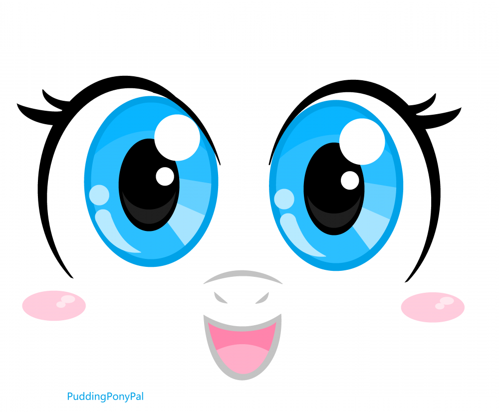 pony face.png