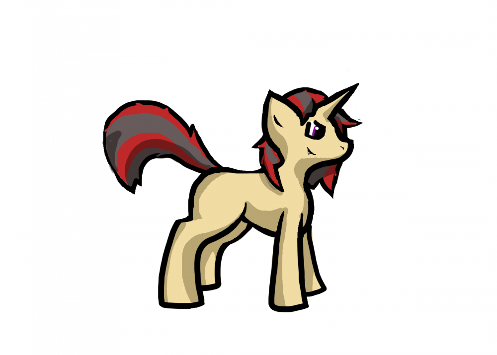 59541a5b1ceee_PonyOC.thumb.png.7f277926964c421c7f697d05acd85853.png