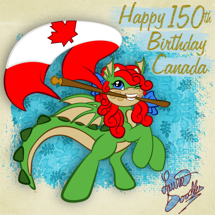 5956c3af9f57c_Happy150thBirthdayCanada.thumb.png.af89b2de3232c98ad9520fc7209c742c.png