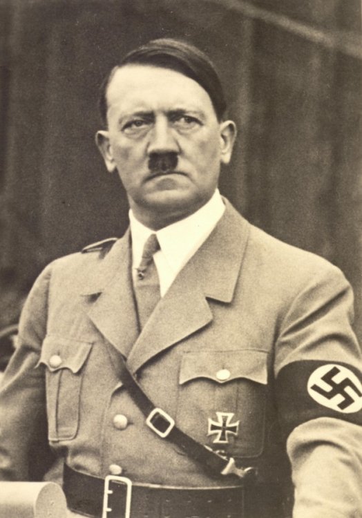 Adolf_Hitler.thumb.jpg.78d512ecd13bfc3aceb10a172e451d7c.jpg