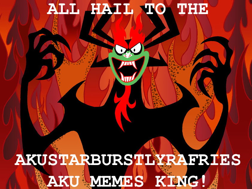 Aku.jpg.f801673496f8a049ad32ebb868d0d5b7.jpg
