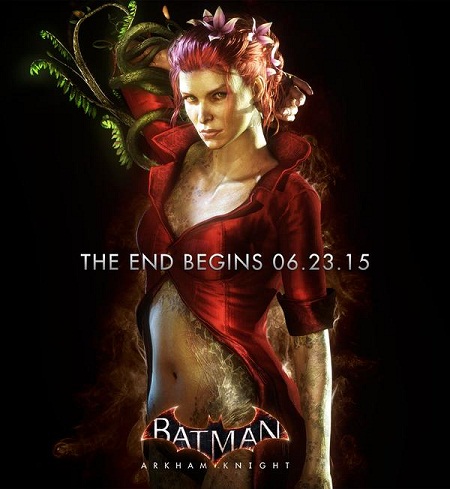 Arkham_Knight_Poison_Ivy_Promo.jpg.5dad530a46b218ae8cf193cf3880c68b.jpg