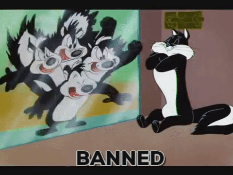 BANNED.gif.ea3470b0544ac30bd3e860cdb57edaf3.gif