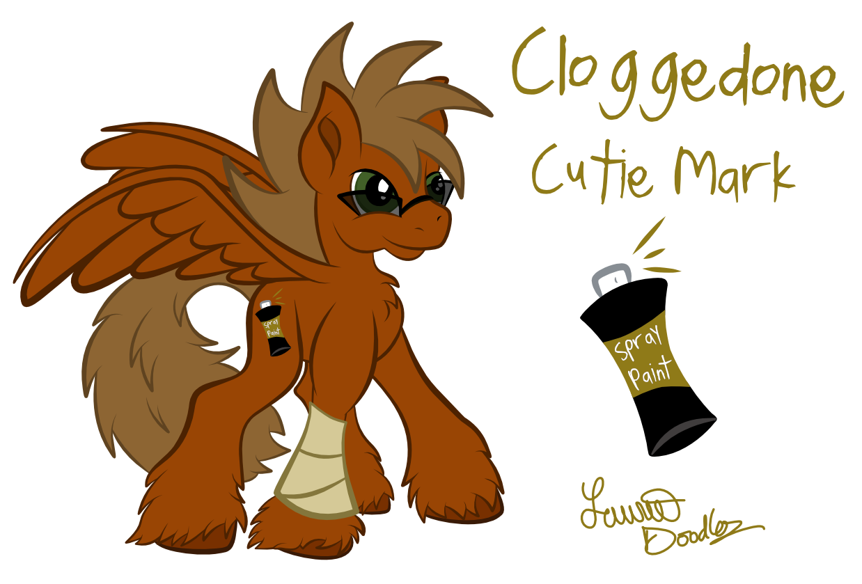 Cloggedone.png