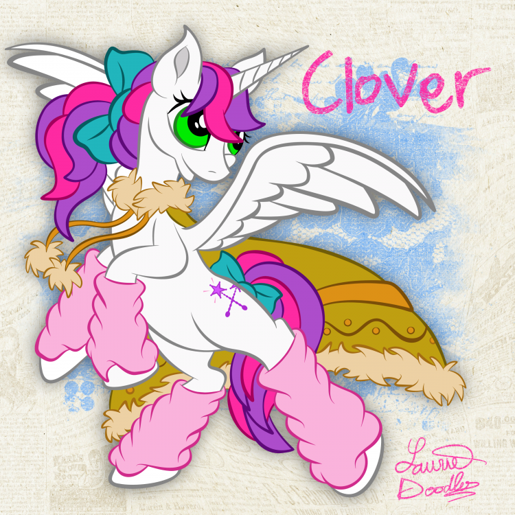 Clover.thumb.png.47785d12c5f01abb107d5219b882c9f0.png