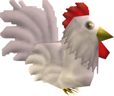 Cucco.png.00bcfc34840f8abaae8998126c410444.png