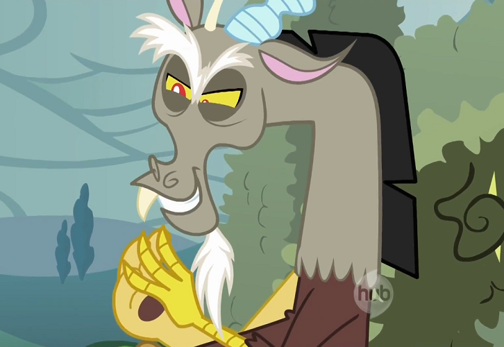 Discord-my-little-pony-friendship-is-magic-30727642-726-500.png.5e5532cb68737a8b68754bfc58bbfd16.png