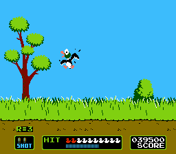 Duck_hunt_pic.PNG.59d2432bf89846e7a7120314d4bb6c67.PNG