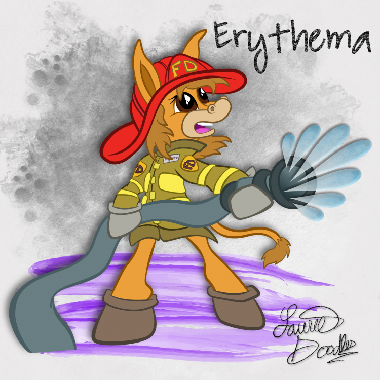 Etherna.thumb.png.f88757910d966c76046c05da656f6956.png