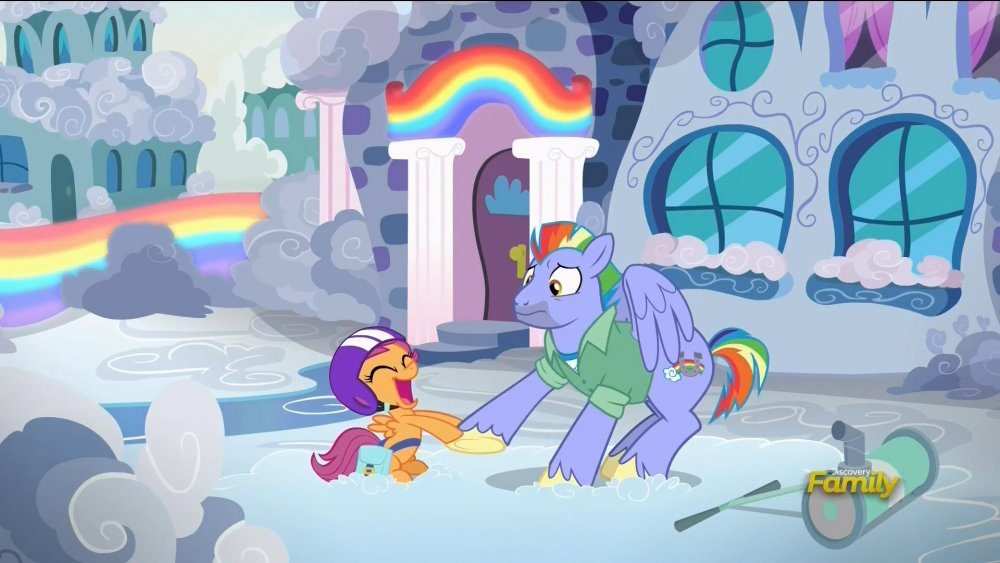 MLPFiM-Se7-ep150-ParentalGlideance.thumb.jpg.0424f33da486aa1bd8d518bcac351088.jpg