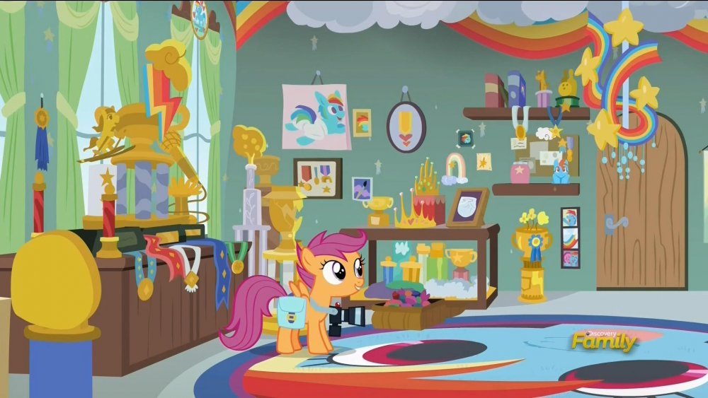 MLPFiM-Se7-ep150-ParentalGlideance3.thumb.jpg.ce99147e1ae2c8f0afd9cf59c978ac71.jpg