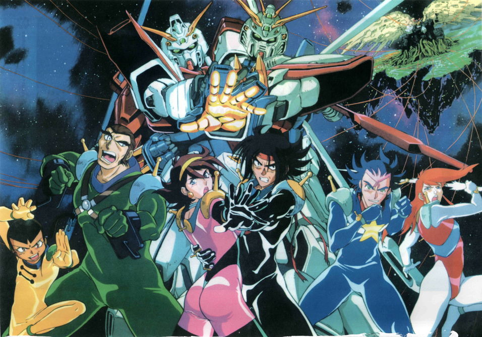 Mobile_Fighter_G_Gundam_2.jpg.8964addf363eb9833b52b271cd0dcea5.jpg