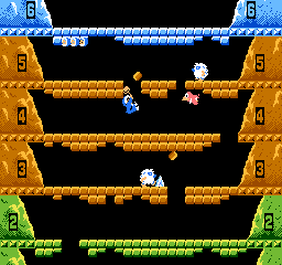 NES_Ice_Climber.png.145e7e6db2ee0bca7af89a690c741a36.png