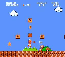 NES_Super_Mario_Bros.png.e5bcd2f5fa588c9b136f94d4e92fc309.png