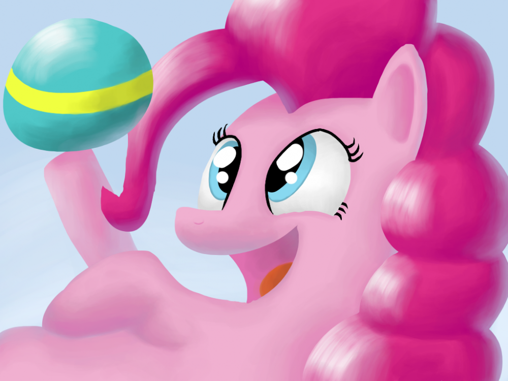 Pinkie_Pie_Playing_A_Ball.png