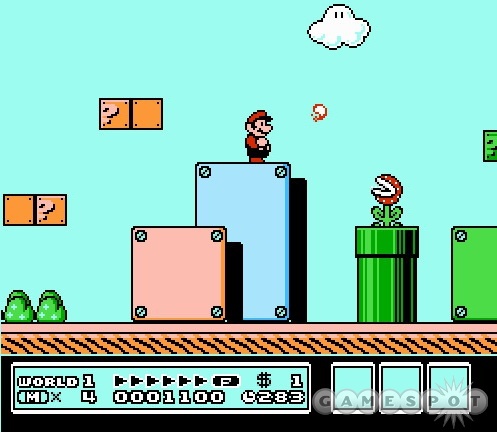 Super-Mario-Bros-3-super-mario-bros-847287_497_432.jpg.3ae18c80fa4f7ae1af3430ee25f0f06d.jpg