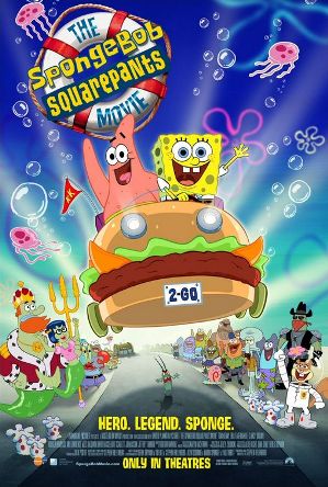 The_SpongeBob_SquarePants_Movie_poster.jpg.bf8b503ee976233eed3ef47be0a6a091.jpg