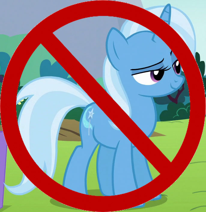 Trixie_ID_S6E6.jpg.8c01ec86a21c6fc1d9a1d528968ae3ff.jpg