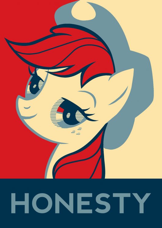 applejack_honesty__popart_obey_style__by_xx1simon1xx-d4xiluq.thumb.jpg.30e8e46ea431a885c65a5734d8484124.jpg