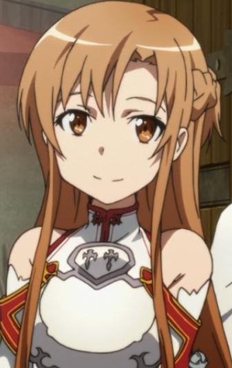 asuna-yuuki-30048.jpg.a19dd1a6497a015b940dba1cef2816ba.jpg