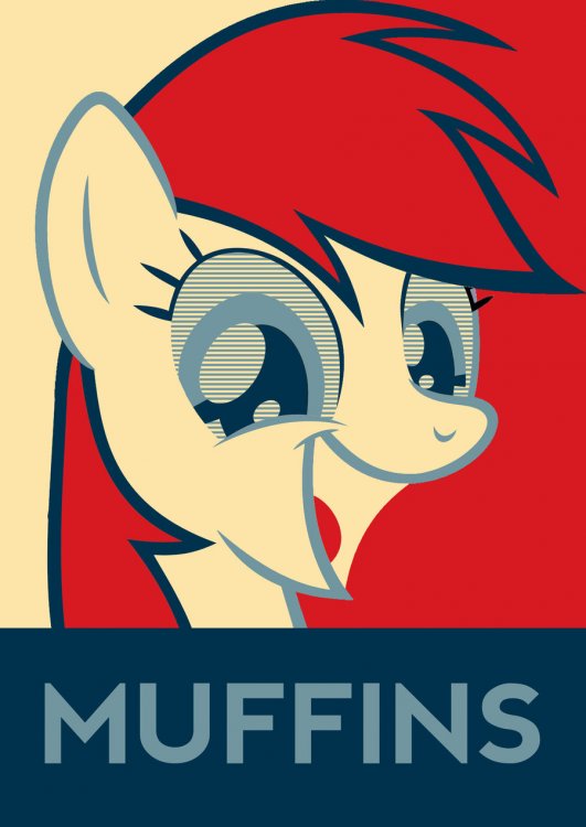 derpy_muffins__pop_art_obey_style__by_xx1simon1xx-d4xiynh.thumb.jpg.ba9753e079efd6e97d73a5121a3eeeba.jpg