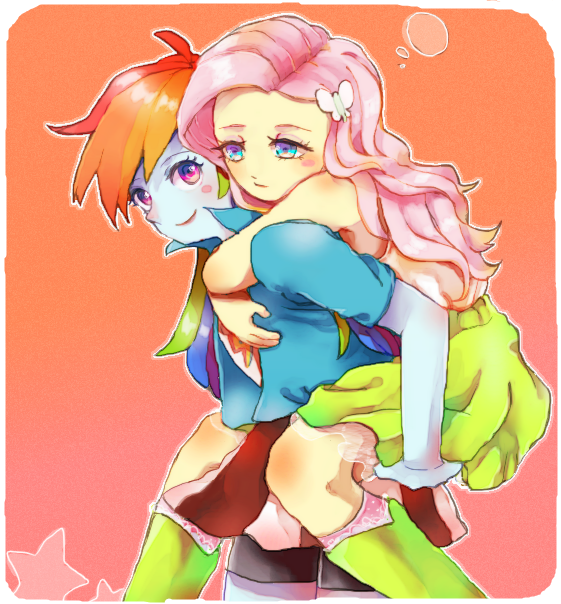 flutterdash_by_chi_hayu-d6r02q0.png.194f9464612989fe48f3d445c96cf4f2.png