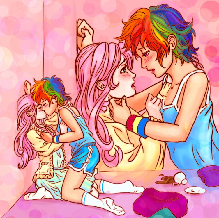 flutterdash_kiss_by_superkeen-d6bd6gx.thumb.jpg.002fda0b8d49ae724ca103d48595dfdf.jpg