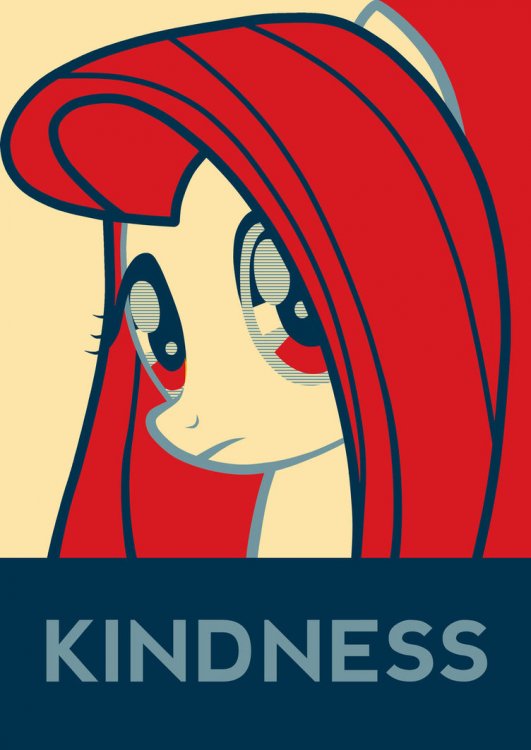 fluttershy_by_xx1simon1xx-d4xijmk.thumb.jpg.8b26efa620274a9b20d4e20553eced64.jpg